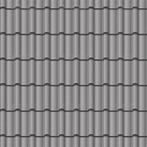 high resolution roof tile texture seamless|Roof free textures (JPG, PSD, PNG) to download